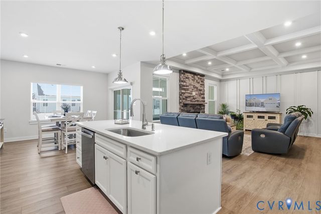 7620 Inverno Ln, New Kent, VA 23124