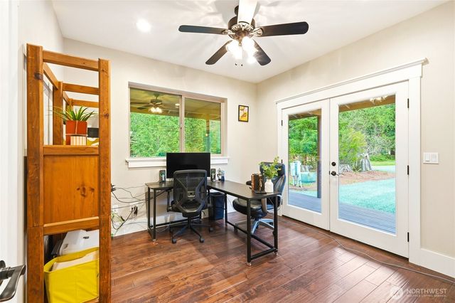 15322 May Creek Road, Gold Bar, WA 98251