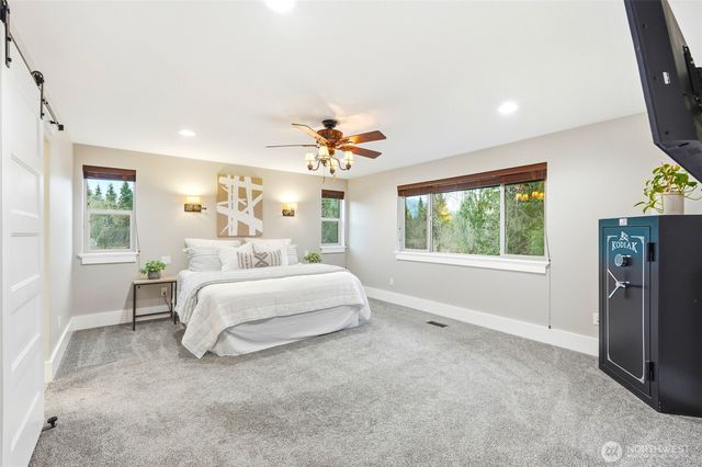 15322 May Creek Road, Gold Bar, WA 98251