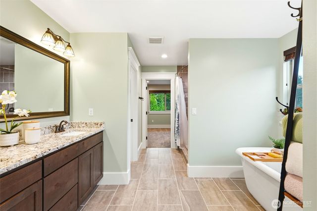 15322 May Creek Road, Gold Bar, WA 98251