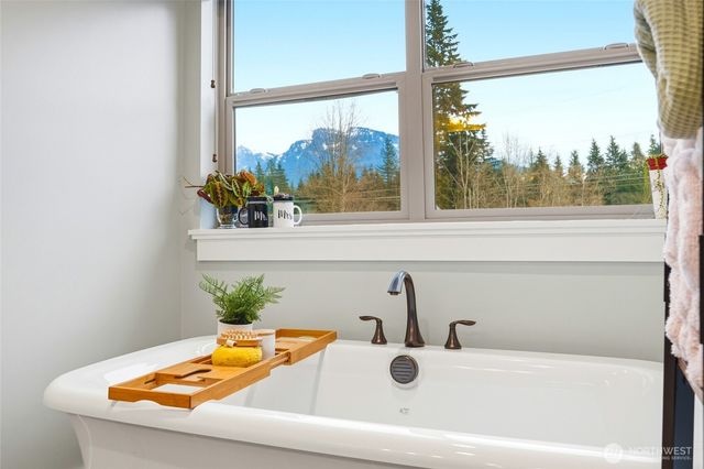 15322 May Creek Road, Gold Bar, WA 98251