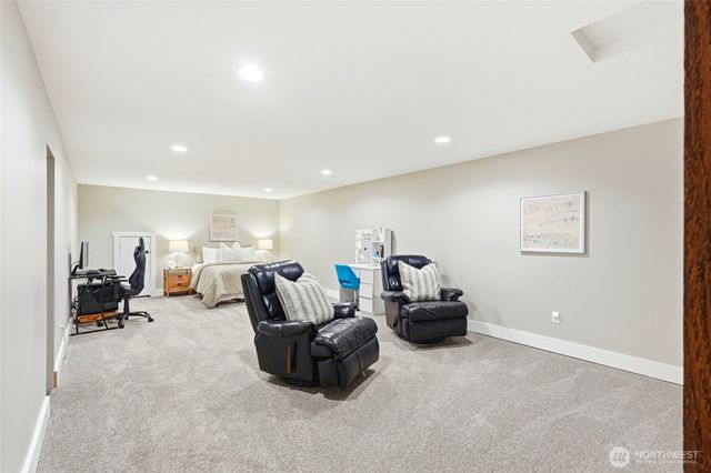 15322 May Creek Road, Gold Bar, WA 98251