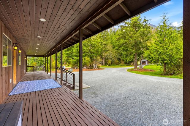 15322 May Creek Road, Gold Bar, WA 98251