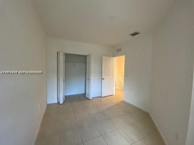 2708 SW 83rd Ave 105, Miramar, FL 33025