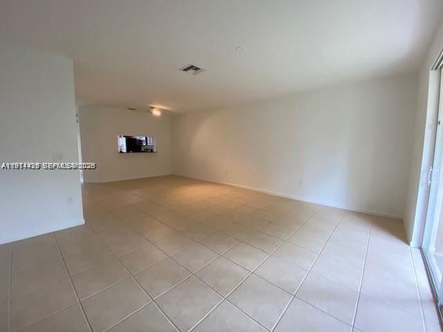 2708 SW 83rd Ave 105, Miramar, FL 33025