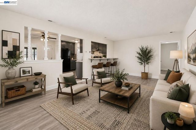 1116 Hollyhock St, Livermore, CA 94551