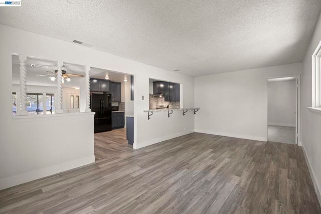 1116 Hollyhock St, Livermore, CA 94551