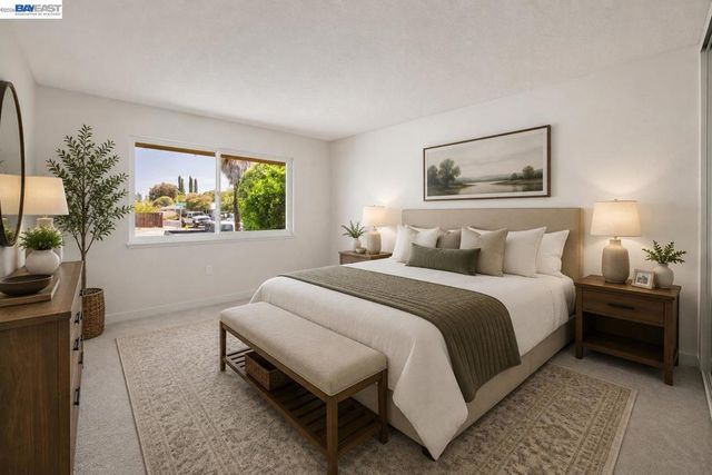 1116 Hollyhock St, Livermore, CA 94551
