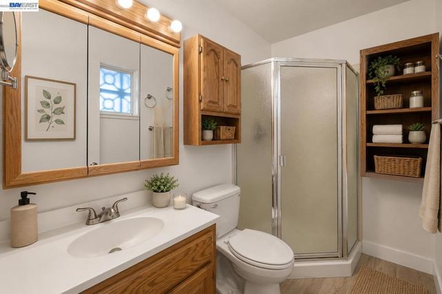 1116 Hollyhock St, Livermore, CA 94551