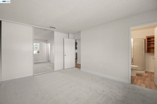1116 Hollyhock St, Livermore, CA 94551