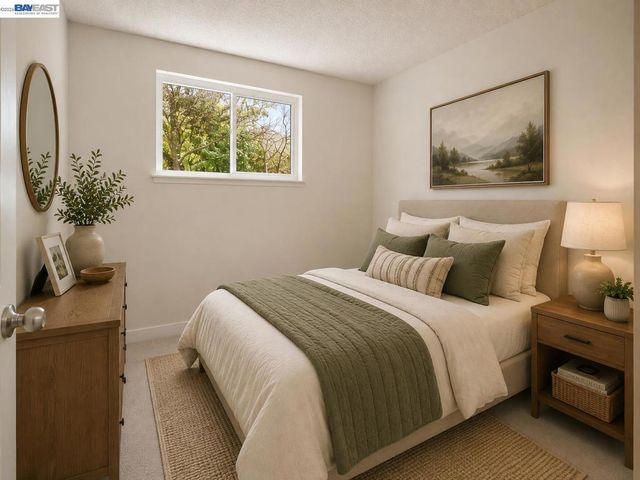 1116 Hollyhock St, Livermore, CA 94551