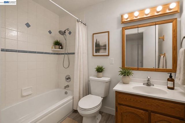 1116 Hollyhock St, Livermore, CA 94551