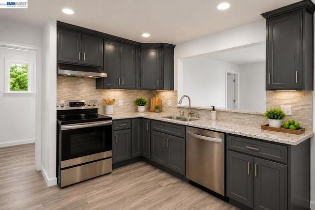 1116 Hollyhock St, Livermore, CA 94551