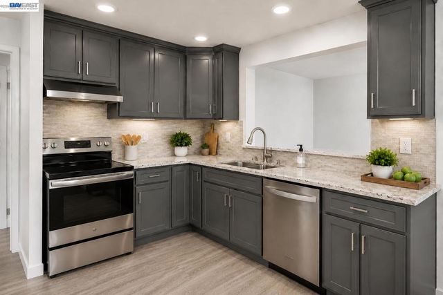 1116 Hollyhock St, Livermore, CA 94551
