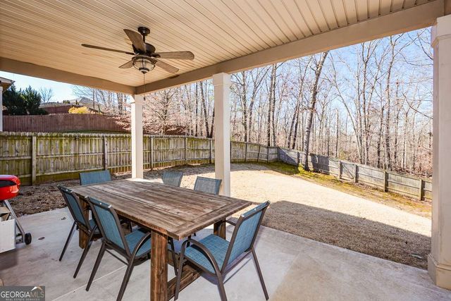 674 Ocean Avenue, Canton, GA 30114