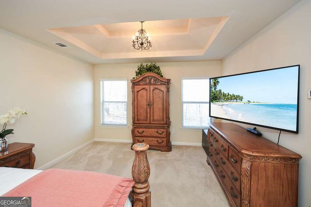 674 Ocean Avenue, Canton, GA 30114