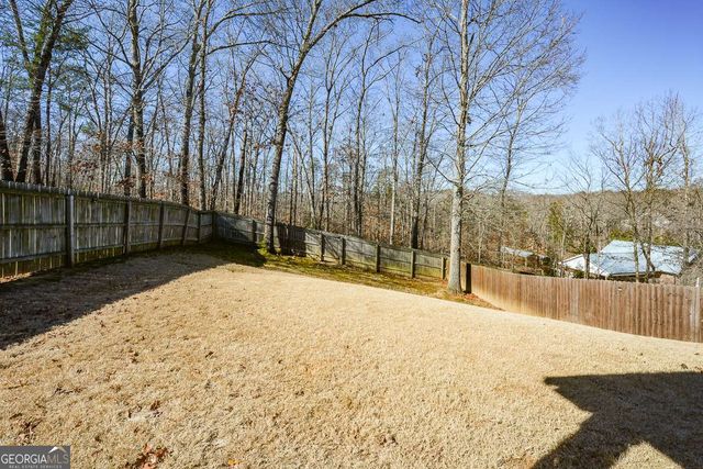 674 Ocean Avenue, Canton, GA 30114