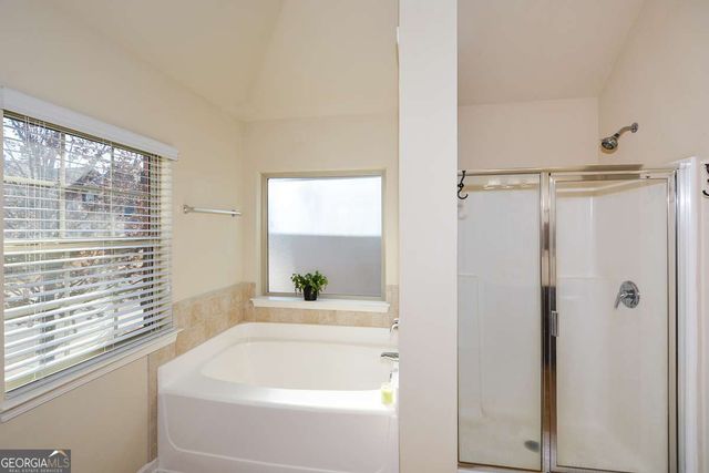 674 Ocean Avenue, Canton, GA 30114