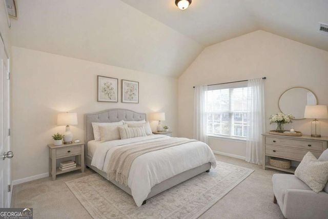 674 Ocean Avenue, Canton, GA 30114