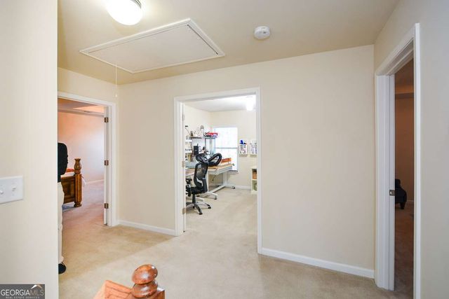 674 Ocean Avenue, Canton, GA 30114