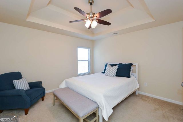 674 Ocean Avenue, Canton, GA 30114