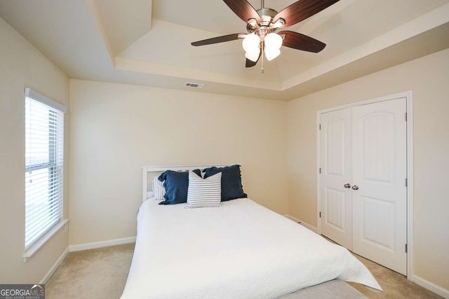 674 Ocean Avenue, Canton, GA 30114