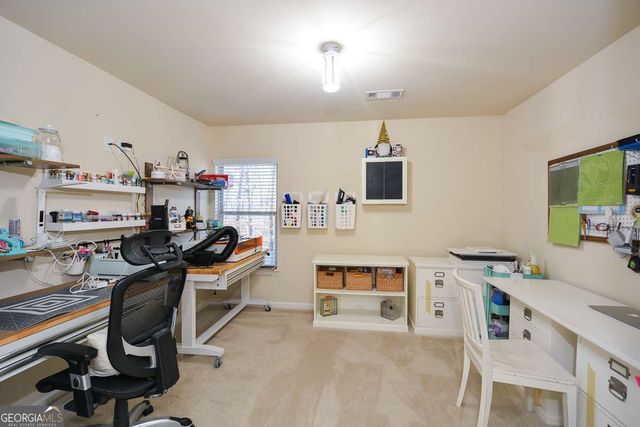 674 Ocean Avenue, Canton, GA 30114