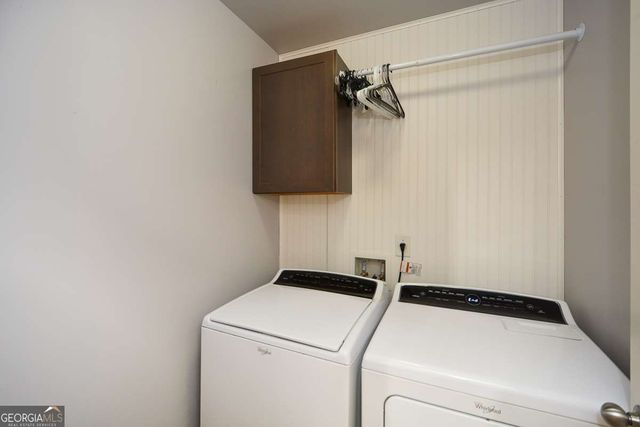 674 Ocean Avenue, Canton, GA 30114