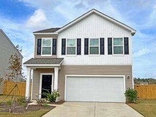 5299 Cottage Landing Drive, Summerville, SC 29485