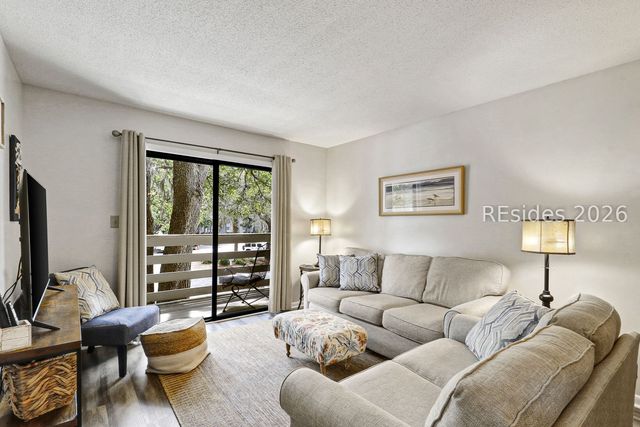 45 Folly Field Rd Apt 5H, Hilton Head Island, SC 29928