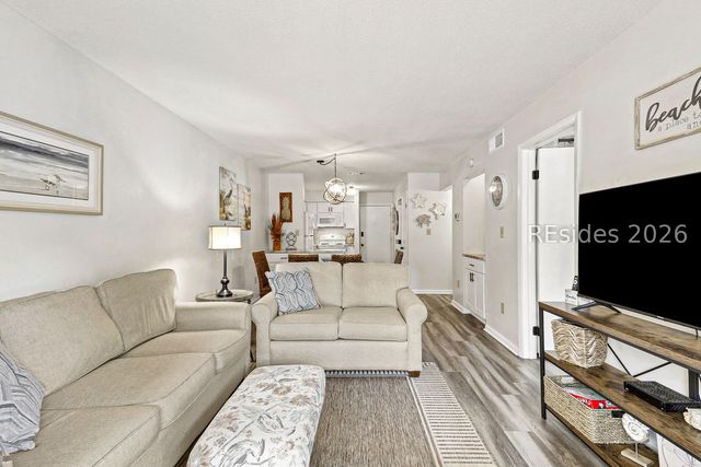 45 Folly Field Rd Apt 5H, Hilton Head Island, SC 29928