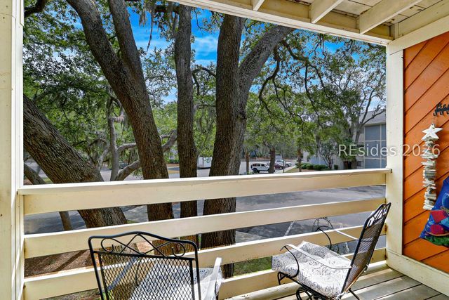 45 Folly Field Rd Apt 5H, Hilton Head Island, SC 29928