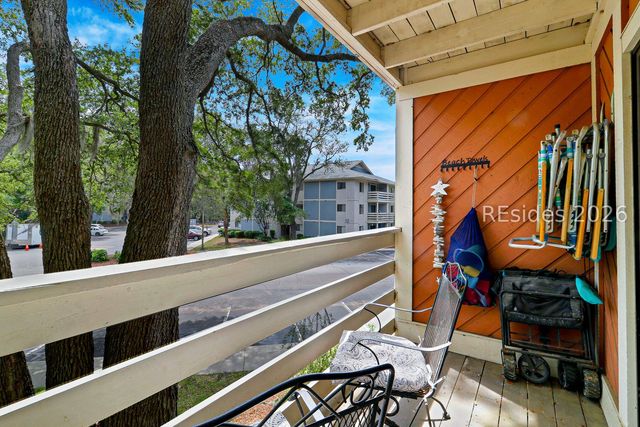 45 Folly Field Rd Apt 5H, Hilton Head Island, SC 29928