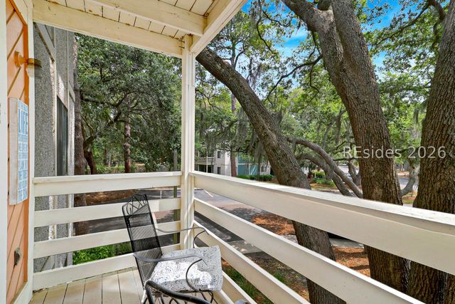 45 Folly Field Rd Apt 5H, Hilton Head Island, SC 29928