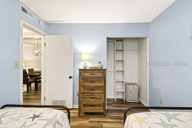 45 Folly Field Rd Apt 5H, Hilton Head Island, SC 29928