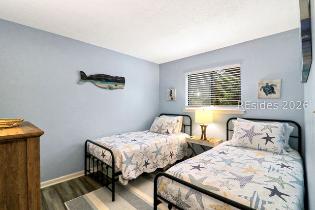 45 Folly Field Rd Apt 5H, Hilton Head Island, SC 29928