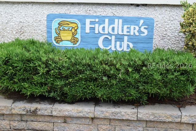 45 Folly Field Rd Apt 5H, Hilton Head Island, SC 29928