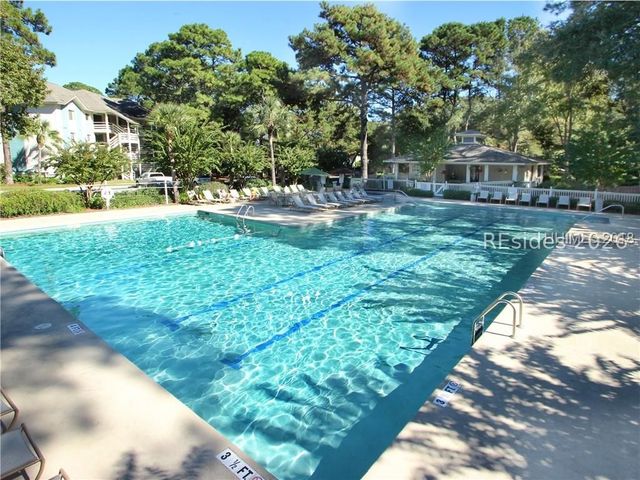 45 Folly Field Rd Apt 5H, Hilton Head Island, SC 29928