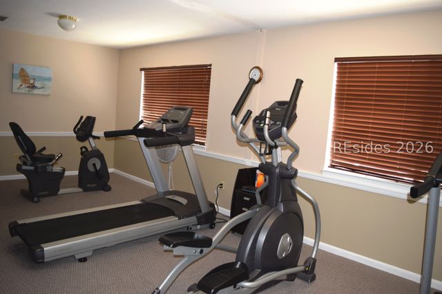 45 Folly Field Rd Apt 5H, Hilton Head Island, SC 29928