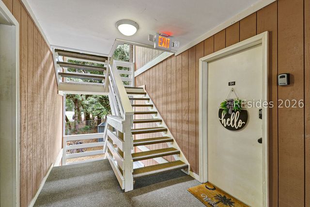 45 Folly Field Rd Apt 5H, Hilton Head Island, SC 29928
