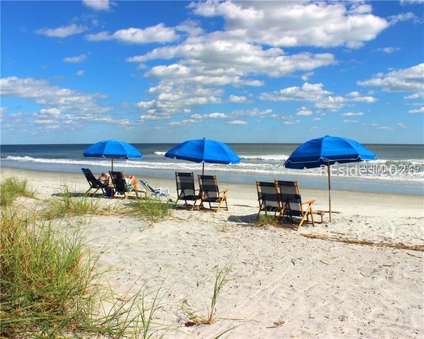 45 Folly Field Rd Apt 5H, Hilton Head Island, SC 29928