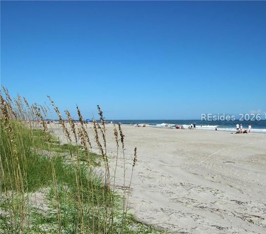 45 Folly Field Rd Apt 5H, Hilton Head Island, SC 29928
