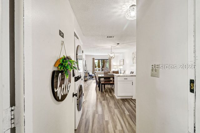 45 Folly Field Rd Apt 5H, Hilton Head Island, SC 29928