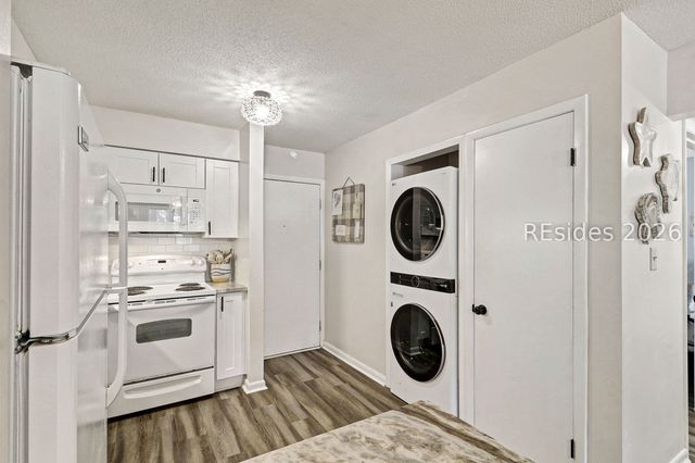 45 Folly Field Rd Apt 5H, Hilton Head Island, SC 29928