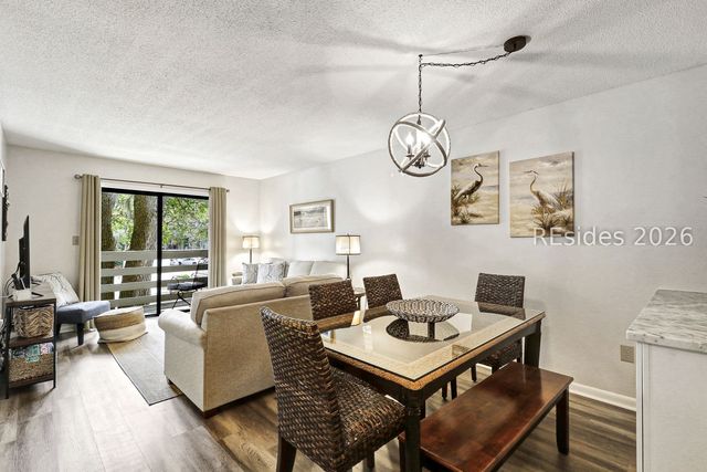 45 Folly Field Rd Apt 5H, Hilton Head Island, SC 29928