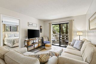 45 Folly Field Rd Apt 5H, Hilton Head Island, SC 29928