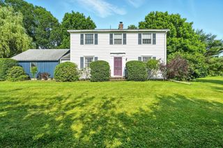 480 Middle St., Amherst, MA 01002