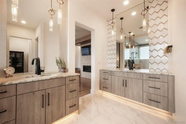 16496 Florawood Place, Monument, CO 80132