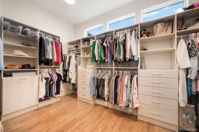 16496 Florawood Place, Monument, CO 80132