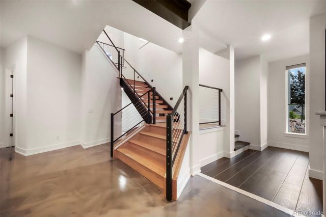 16496 Florawood Place, Monument, CO 80132